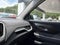 2024 GMC Terrain AWD 4dr SLE