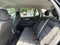 2024 GMC Terrain AWD 4dr SLE