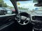 2024 GMC Terrain AWD 4dr SLE