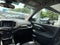 2024 GMC Terrain AWD 4dr SLE