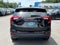 2024 GMC Terrain AWD 4dr SLE