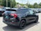 2024 GMC Terrain AWD 4dr SLE