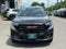2024 GMC Terrain AWD 4dr SLE