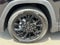 2024 GMC Terrain AWD 4dr SLE