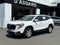 2023 GMC Terrain AWD 4dr SLE