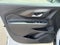2023 GMC Terrain AWD 4dr SLE