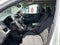 2023 GMC Terrain AWD 4dr SLE