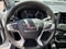 2023 GMC Terrain AWD 4dr SLE