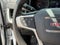 2023 GMC Terrain AWD 4dr SLE