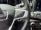 2023 GMC Terrain AWD 4dr SLE