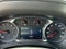 2023 GMC Terrain AWD 4dr SLE