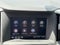 2023 GMC Terrain AWD 4dr SLE