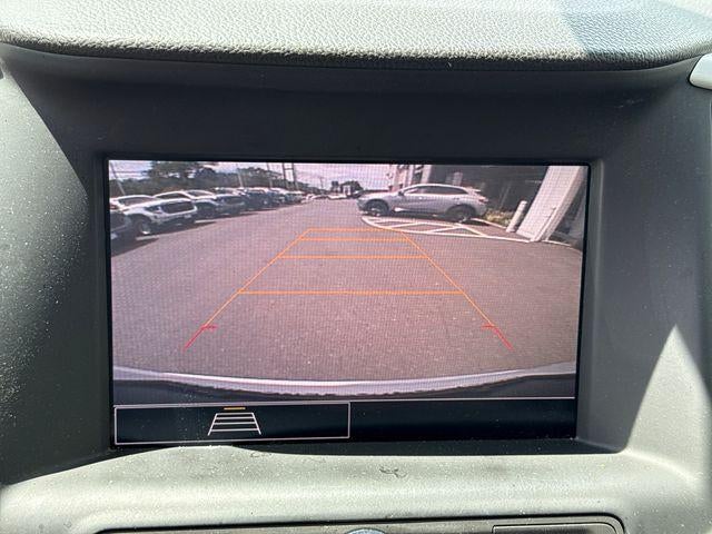 2023 GMC Terrain AWD 4dr SLE