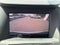 2023 GMC Terrain AWD 4dr SLE