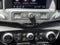 2023 GMC Terrain AWD 4dr SLE