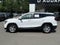 2023 GMC Terrain AWD 4dr SLE
