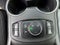 2023 GMC Terrain AWD 4dr SLE