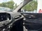 2023 GMC Terrain AWD 4dr SLE