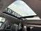 2023 GMC Terrain AWD 4dr SLE