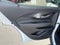 2023 GMC Terrain AWD 4dr SLE