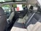 2023 GMC Terrain AWD 4dr SLE