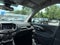 2023 GMC Terrain AWD 4dr SLE