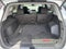 2023 GMC Terrain AWD 4dr SLE