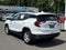 2023 GMC Terrain AWD 4dr SLE