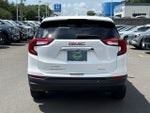 2023 GMC Terrain AWD 4dr SLE