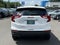 2023 GMC Terrain AWD 4dr SLE