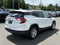 2023 GMC Terrain AWD 4dr SLE