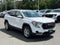 2023 GMC Terrain AWD 4dr SLE