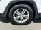 2023 GMC Terrain AWD 4dr SLE