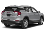 2023 GMC Terrain AWD 4dr SLE