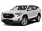 2020 GMC Terrain AWD SLE