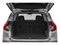 2020 GMC Terrain AWD SLE