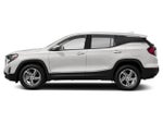 2020 GMC Terrain AWD SLE