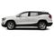 2020 GMC Terrain AWD SLE