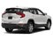 2020 GMC Terrain AWD SLE