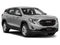 2020 GMC Terrain AWD SLE