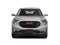 2020 GMC Terrain AWD SLE