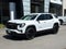 2026 GMC Terrain AWD 4dr Elevation