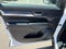 2026 GMC Terrain AWD 4dr Elevation