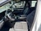 2026 GMC Terrain AWD 4dr Elevation