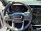 2026 GMC Terrain AWD 4dr Elevation