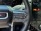 2026 GMC Terrain AWD 4dr Elevation