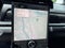2026 GMC Terrain AWD 4dr Elevation