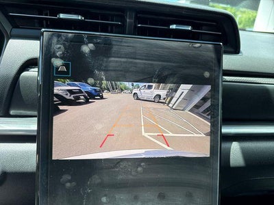 2026 GMC Terrain AWD 4dr Elevation