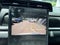 2026 GMC Terrain AWD 4dr Elevation