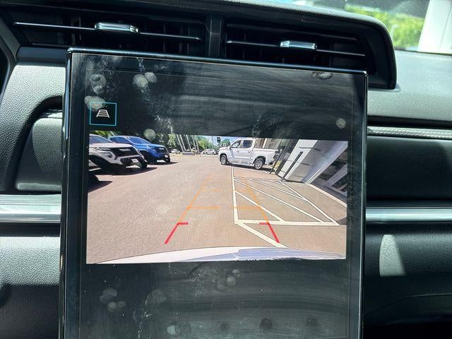 2026 GMC Terrain AWD 4dr Elevation